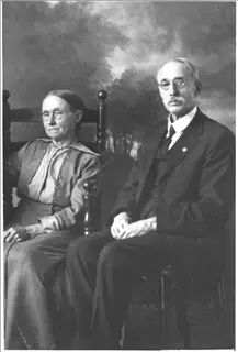 small_mary-EF webster.webp